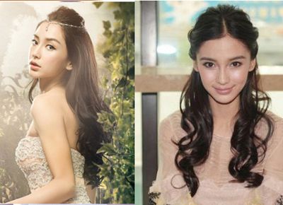 ����������г����� �������������˾���