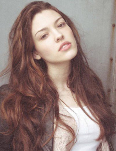 ����������г����� �������������˾���