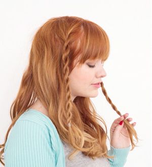 ��������ͷ���򵥺ÿ���ͼƬ���� �������෢ͼ��