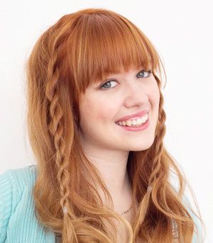 ��������ͷ���򵥺ÿ���ͼƬ���� �������෢ͼ��