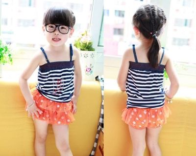 ��С����������ͷ�� СŮ��ͷ����ô��ÿ�