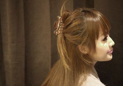 �滨����������ʲô���� �����Լ�����Ư���滨��