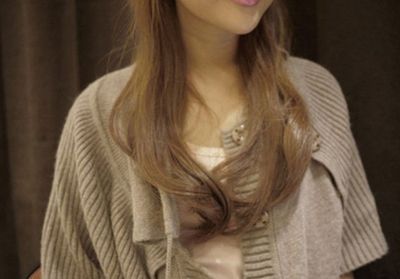 �滨����������ʲô���� �����Լ�����Ư���滨��