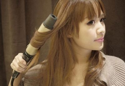 �滨����������ʲô���� �����Լ�����Ư���滨��