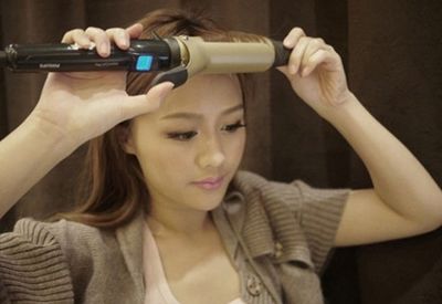 �滨����������ʲô���� �����Լ�����Ư���滨��