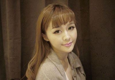 �滨����������ʲô���� �����Լ�����Ư���滨��