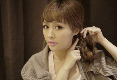 �滨����������ʲô���� �����Լ�����Ư���滨��