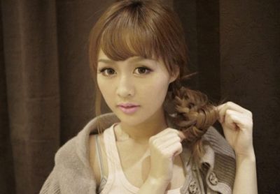 �滨����������ʲô���� �����Լ�����Ư���滨��