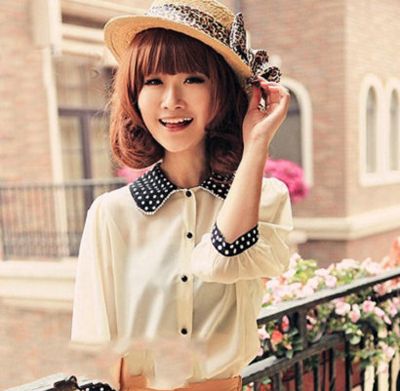 ���˵�ͷ���ʺ�ʲô���� �ʺ�ѧ���̵ķ���