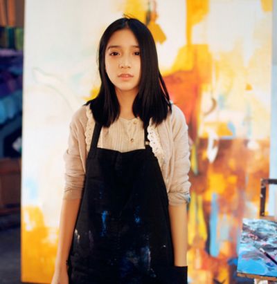 �з�����ֱ������ ͷ��¡�������ֱ������