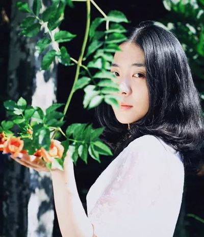 �з�����ֱ������ ͷ��¡�������ֱ������