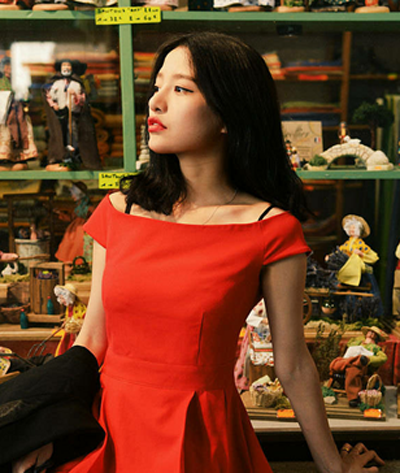 �з�����ֱ������ ͷ��¡�������ֱ������