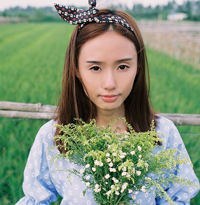 �з�����ֱ������ ͷ��¡�������ֱ������