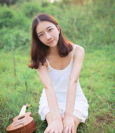 �з�����ֱ������ ͷ��¡�������ֱ������