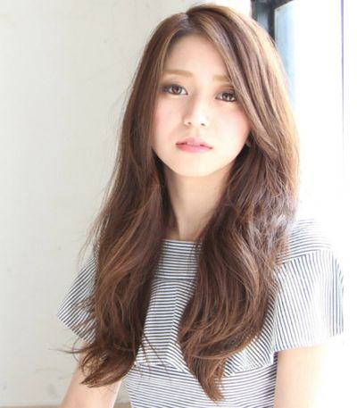 ����Ů������ѧ�ķ��� ����Ů����ʲô����������