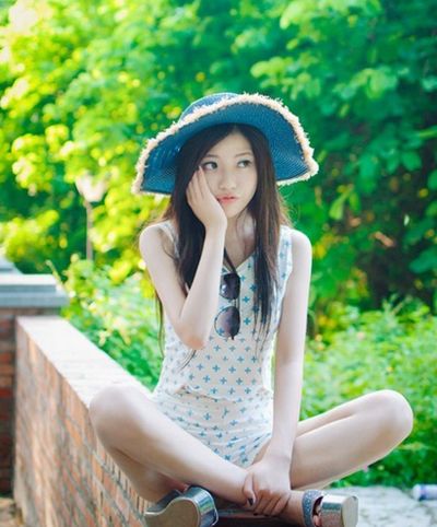 ����Ů������ѧ�ķ��� ����Ů����ʲô����������