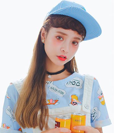 ����Ů������ѧ�ķ��� ����Ů����ʲô����������