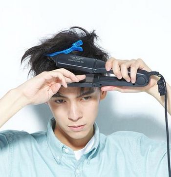 ����ͷ����ֱ���� ������ͷ����ֱ�̳�