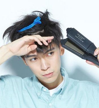 ����ͷ����ֱ���� ������ͷ����ֱ�̳�