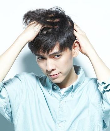 ����ͷ����ֱ���� ������ͷ����ֱ�̳�