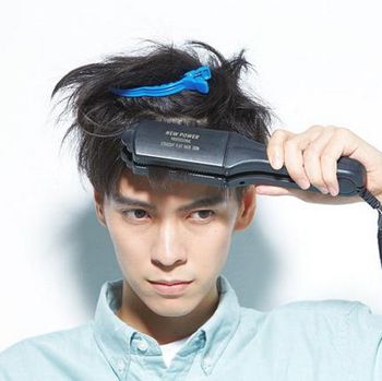 ����ͷ����ֱ���� ������ͷ����ֱ�̳�