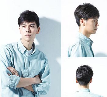 ����ͷ����ֱ���� ������ͷ����ֱ�̳�