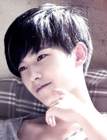 ����ֱ��������ͼƬ ����ͷ����ֱ��ķ���ͼƬ