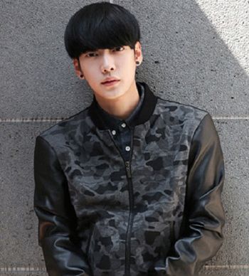 ����ֱ��������ͼƬ ����ͷ����ֱ��ķ���ͼƬ