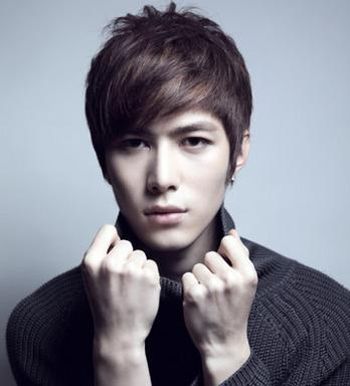 ����ֱ��������ͼƬ ����ͷ����ֱ��ķ���ͼƬ