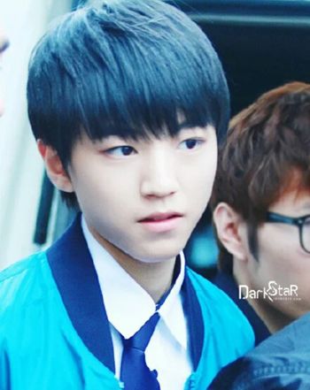 ����ֱ��������ͼƬ ����ͷ����ֱ��ķ���ͼƬ