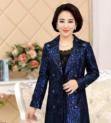 ��ʮ��Ĺ�����Ů���ʺ�ʲô���� 2016���й�����Ůʿ����