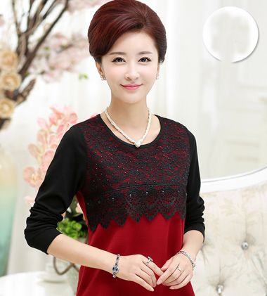 ��ʮ��Ĺ�����Ů���ʺ�ʲô���� 2016���й�����Ůʿ����