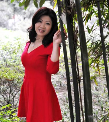 ��ʮ��Ĺ�����Ů���ʺ�ʲô���� 2016���й�����Ůʿ����