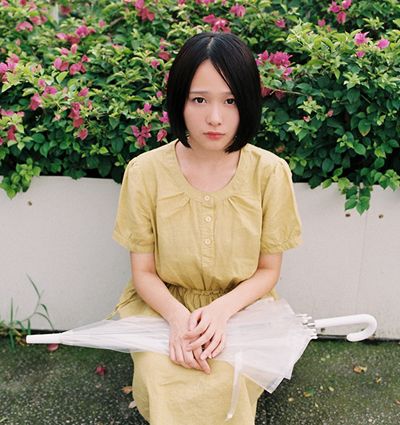 �������������̷����� �ʺϹ������Ķ̷�����