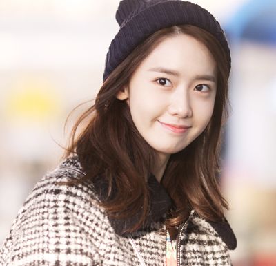 �������������̷����� �ʺϹ������Ķ̷�����