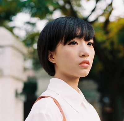 �������������̷����� �ʺϹ������Ķ̷�����