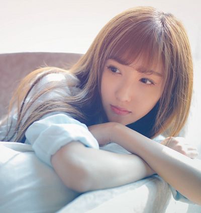 С�������ʺϵķ���ͼƬ С������ͷ���ʺ�ʲô����