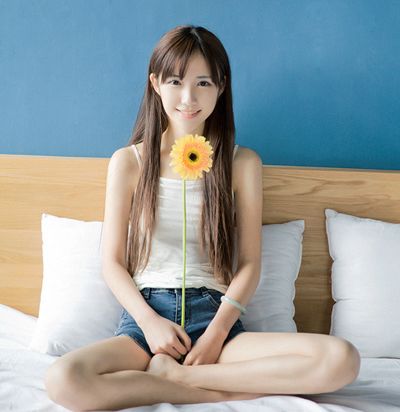 С�������ʺϵķ���ͼƬ С������ͷ���ʺ�ʲô����