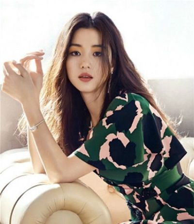 ��������Ů���Ƿ��� ��������뷽�����ʹ���