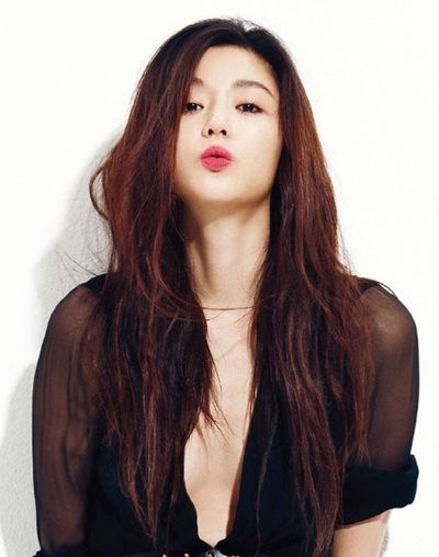 ��������Ů���Ƿ��� ��������뷽�����ʹ���