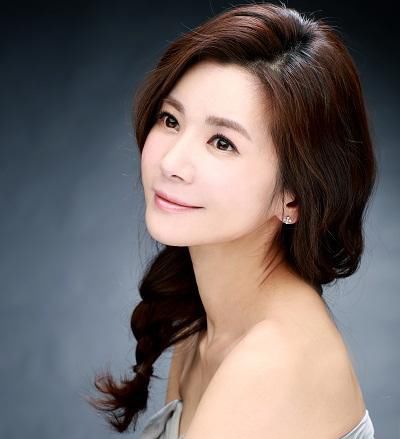 ��������Ů���Ƿ��� ��������뷽�����ʹ���