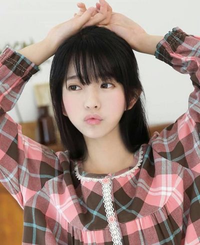 2016����90��Ů���ʺ�ʲô���� ���������ᷢ��ͼƬ