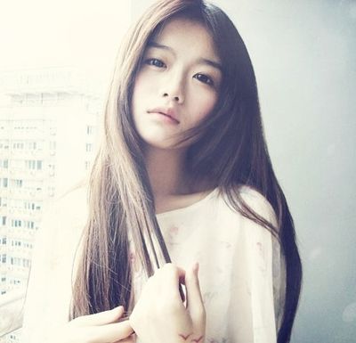 2016����90��Ů���ʺ�ʲô���� ���������ᷢ��ͼƬ