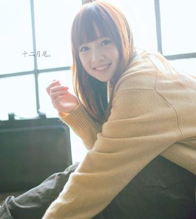 2016����90��Ů���ʺ�ʲô���� ���������ᷢ��ͼƬ