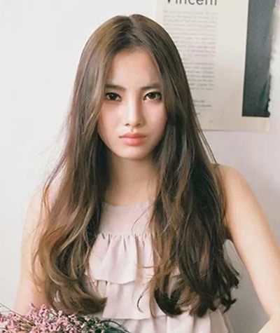 2016����90��Ů���ʺ�ʲô���� ���������ᷢ��ͼƬ