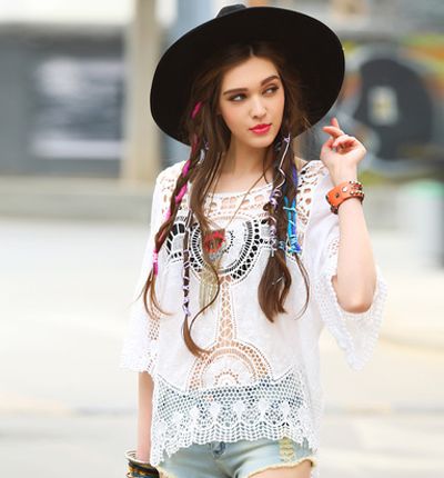 ���ֵ�Ů����ô���෢�ÿ� �������ʺ�ʲô����