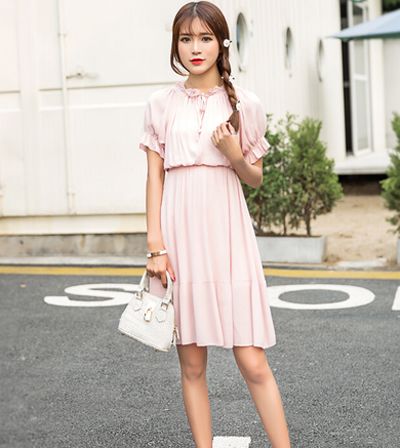 ���ֵ�Ů����ô���෢�ÿ� �������ʺ�ʲô����