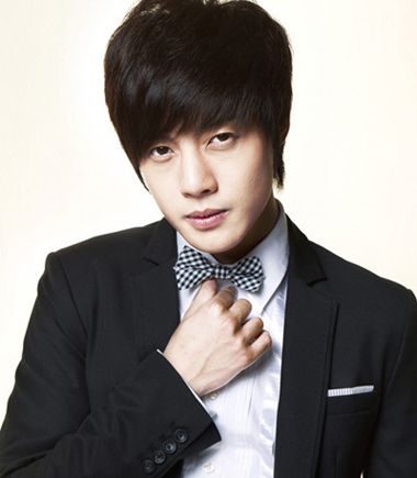 ����������ֱ����ͼƬ 2016������ֱ������ͼƬ