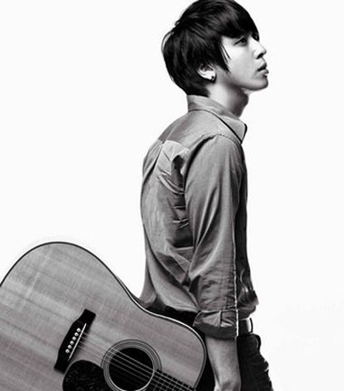 ����������ֱ����ͼƬ 2016������ֱ������ͼƬ