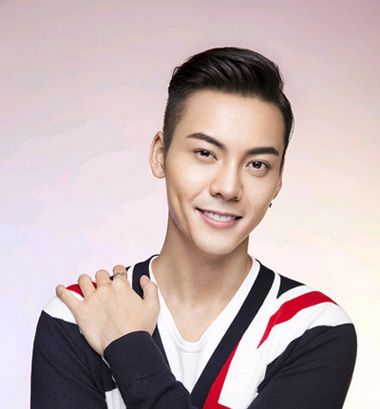 ����������ֱ����ͼƬ 2016������ֱ������ͼƬ